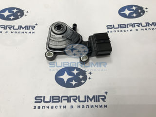 Фото автомобильной запчасти Ингибитор АКПП S12,13,14 (оригинальный номер 31918AA090)