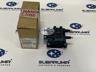 Фото автомобильной запчасти Катушка зажигания (оригинальный номер 22433AA400)