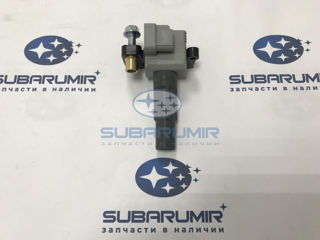 Фото автомобильной запчасти Катушка зажигания     22433AA640= (оригинальный номер 22433AA542)