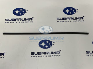 Фото автомобильной запчасти Резинка щетки стеклоочистителя пассажир XV  2018- (оригинальный номер 86579FL050)