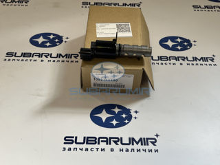 Фото автомобильной запчасти Клапан маслянный 3,6 (оригинальный номер 10921AA200)