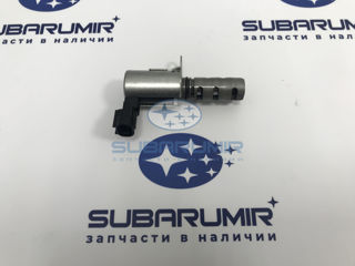 Фото автомобильной запчасти Клапан масляный B13, S12 253. Tribeca. (оригинальный номер 10921AA040)