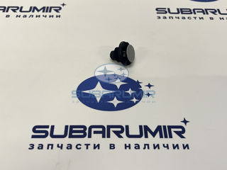 Фото автомобильной запчасти Клипса (оригинальный номер 909140020)