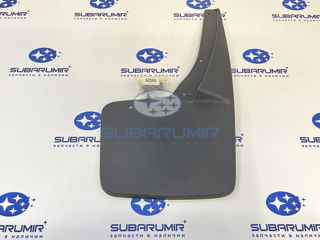 Фото автомобильной запчасти Брызговик правый!!  1 шт. (оригинальный номер 19212819)