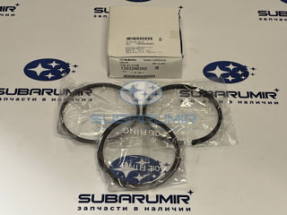 Фото автомобильной запчасти Кольца поршневые EJ253,  255/257  0,5 (оригинальный номер 12033AB360)