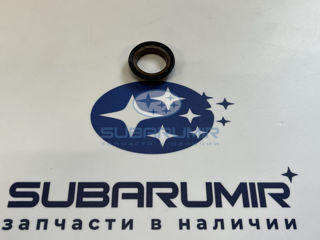 Фото автомобильной запчасти Кольцо поддона B14 (оригинальный номер 11071AA040)