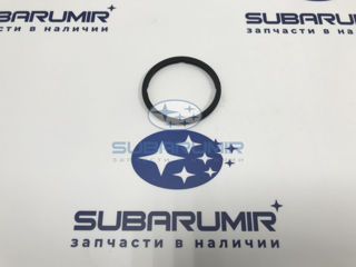 Фото автомобильной запчасти Кольцо термостата (оригинальный номер 21236AA010)