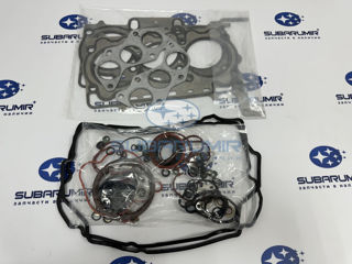 Фото автомобильной запчасти Комплект прокладок двигателя B14 3,6 (оригинальный номер 10105AB250)