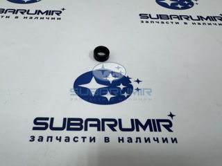 Фото автомобильной запчасти Кольцо уплотнительное клапанной крышки  FB20 (оригинальный номер 13293AA060)