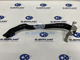 Фото автомобильной запчасти Кронштейн бампера (оригинальный номер 57707AG070)