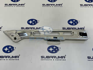 Фото автомобильной запчасти Кронштейн заднего бампера правый B13 sed (оригинальный номер 57717AG020)