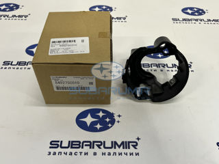 Фото автомобильной запчасти Кронштейн противотуманной фары левый S12 (оригинальный номер 84927SC010)