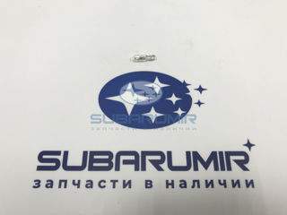 Фото автомобильной запчасти Лампочка (оригинальный номер 35185AC010)