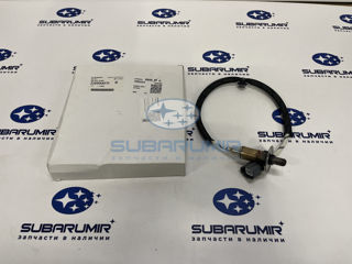 Фото автомобильной запчасти Лямбдазонд второй G11, S11 EJ154/204 (оригинальный номер 22690AA970)