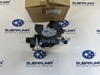 Фото автомобильной запчасти Термостат S14 (оригинальный номер 21319AA010)