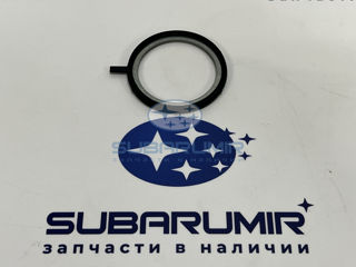 Фото автомобильной запчасти Кольцо уплотнительное. (оригинальный номер 21235AA010)