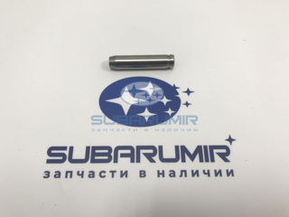 Фото автомобильной запчасти Направляющая клапана впуск = выпуск 253 (оригинальный номер 13212AA040)