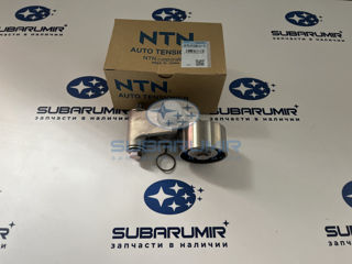 Фото автомобильной запчасти Натяжитель ГРМ не оригинал (оригинальный номер ATU106J1)