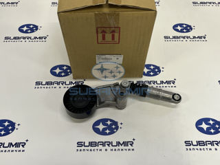 Фото автомобильной запчасти Натяжитель ремня генератора DIZ (оригинальный номер 23769AA020)