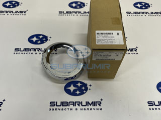 Фото автомобильной запчасти Облицовка противотуманки S12 (оригинальный номер 57731SC000)