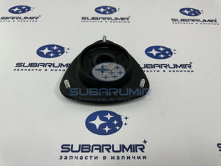 Фото автомобильной запчасти Опора амортизатора переднего G12, S12, XV, S13 (оригинальный номер 20320FG013)