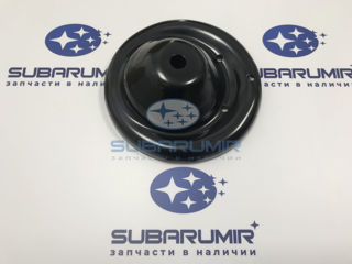 Фото автомобильной запчасти Опора передней пружины верх. B12, S10, 11, 12,  B14,15 (оригинальный номер 20323FA000)