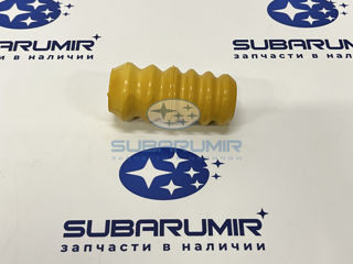 Фото автомобильной запчасти Отбойник амортизатора заднего S11, G11 (оригинальный номер ST20371AA041)