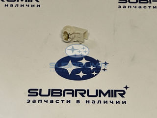 Фото автомобильной запчасти Патрон для лампочки подсветки номера G12, S13 (оригинальный номер 84931FG040)