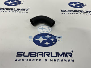 Фото автомобильной запчасти Патрубок (оригинальный номер 99071AB352)