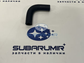 Фото автомобильной запчасти Патрубок (оригинальный номер 807611161)