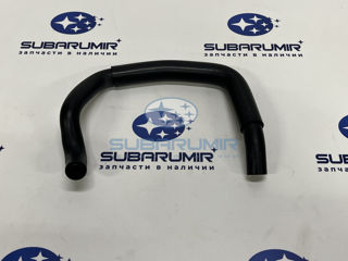 Фото автомобильной запчасти Патрубок (оригинальный номер 99081AA060)