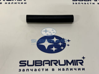 Фото автомобильной запчасти Патрубок (оригинальный номер 807611100)