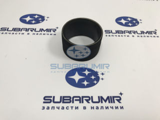 Фото автомобильной запчасти Патрубок интеркулера верхний (оригинальный номер 21869AA030)