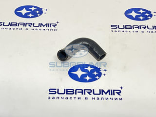 Фото автомобильной запчасти Патрубок помпы (оригинальный номер 807615081)