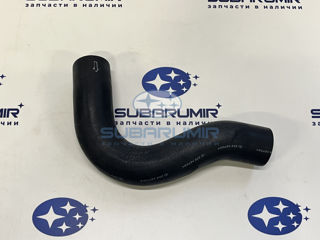 Фото автомобильной запчасти Патрубок радиатора нижний G10, B10, B11. (оригинальный номер 45167AA030)