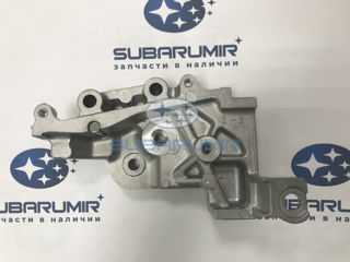 Фото автомобильной запчасти Площадка под натяжитель S11 204 (оригинальный номер 13156AA062)