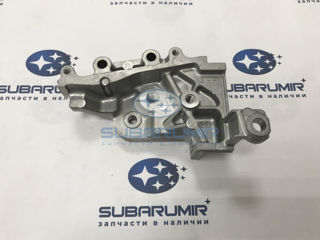 Фото автомобильной запчасти Площадка под натяжитель ремня ГРМ (оригинальный номер 13156AA110)