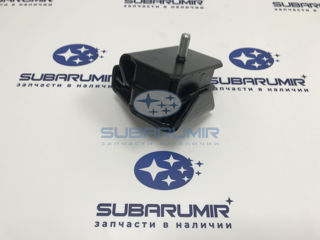 Фото автомобильной запчасти Подушка двигателя 204 S11 (оригинальный номер ME1167)