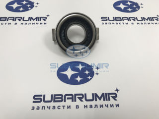 Фото автомобильной запчасти Подшипник выжимной S11, S12, G12 Turbo (оригинальный номер 30502AA121)