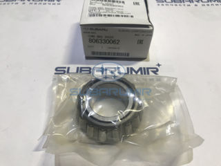 Фото автомобильной запчасти Подшипник КПП (оригинальный номер 806330062)