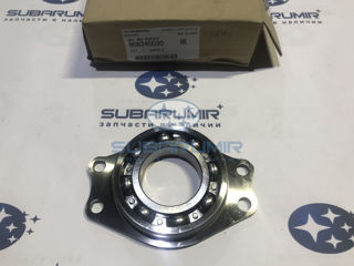 Фото автомобильной запчасти Подшипник хвостовика КПП 6МТ (оригинальный номер 806245030)