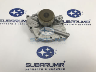 Фото автомобильной запчасти Помпа водяная    3,6 (оригинальный номер 21110AA511)