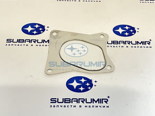 Фото автомобильной запчасти Прокладка турбины B14 255 (оригинальный номер 44616AA150)