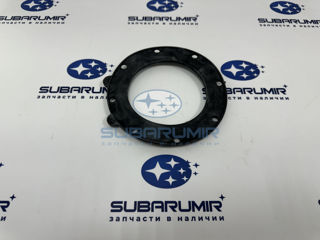 Фото автомобильной запчасти Прокладка бензобака S12, S13 (оригинальный номер 42025SC000)