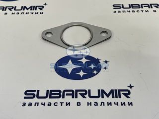 Фото автомобильной запчасти Прокладка турбины твинскролл. (оригинальный номер 44165AC000)