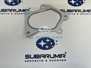 Фото автомобильной запчасти Прокладка турбины STI. Большая. (оригинальный номер 44011FE020)