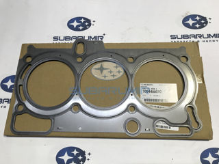 Фото автомобильной запчасти Прокладка головки блока 3,0  B13, Tribeca (оригинальный номер 10944AA010)