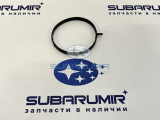 Фото автомобильной запчасти Прокладка дроссельной заслонки S12 20B (оригинальный номер 16175AA400)