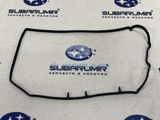 Фото автомобильной запчасти Прокладка клапанной крышки (оригинальный номер 13270AA040)