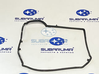 Фото автомобильной запчасти Прокладка клапанной крышки 254, 205 S11 (оригинальный номер 13272AA075)